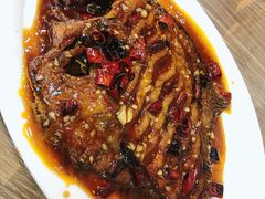 -林之六八·6886大连老菜馆