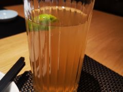 -虹料理·日料放题(悠方店)