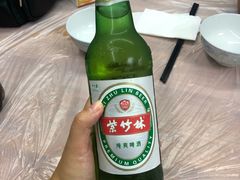 -阿杰臻选海鲜饭店(普陀山店)