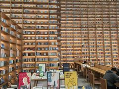 -朵云书院(滴水湖店)