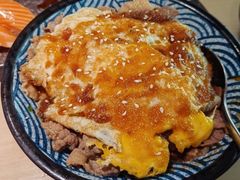 -沼津港精致料理·寿喜烧·烧鸟(漕河泾印象城店)