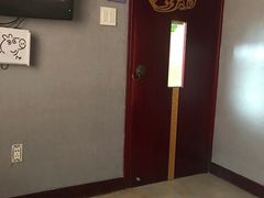 -正元阁影院足道SPA(鲁迅故里店)