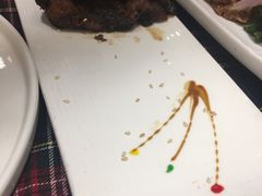 -小龙酒家(桂平路店)