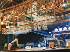 -haxnbauer海森堡德国餐厅(深圳coco店)