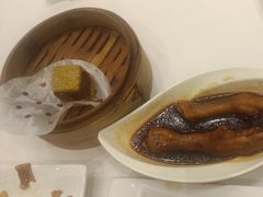 -沙河粉村·国家非遗传承(云台店)