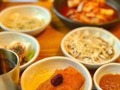 南瓜-青鹤谷(苏州店)