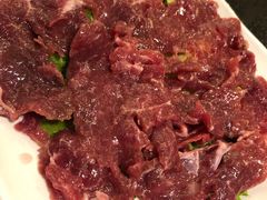-仁虎老火锅(黄泥磅店)