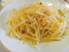 -渔湘粤厨(时尚天河美食城店)