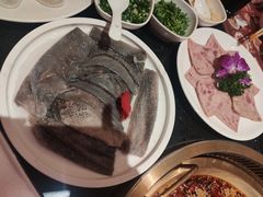 -红运火锅·中国名火锅·国风演绎(省体店)