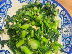-高嗲嗲·现炒下饭菜(石鼓路店)