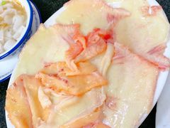 -五洲牛肉美食馆
