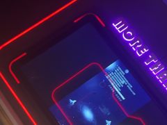 -星聚会KTV(上海松江万达店)
