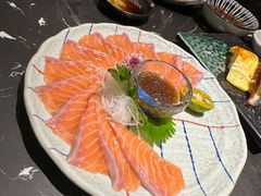 -赤稻·日式料理(禅城店)