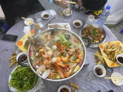 -凤城康记饭店