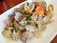-乐在集市海鲜大排档(平潭店)