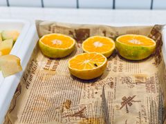 -燃尖儿自助串串火锅(新业广场店)