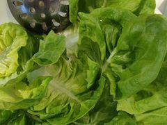 -九孔·筒骨莲藕汤锅(大明宫万达店)