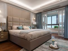 -宅天下装饰·匠心筑家(春熙店)