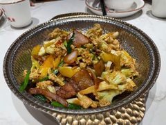 -阿毛饭店首店·宁波老字号(文化广场店)