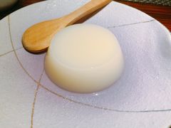 -矶野水产(澳门逸园中心店)