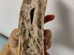 -多乐之日(通州贵友大厦店)