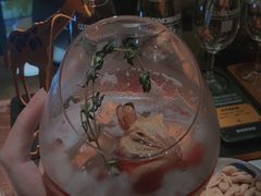 -Joy酒隐(西湖店)