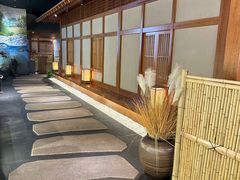 -耕海蟹将军(万象城店)