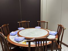-文记四川鱼馆(小纬北路店)
