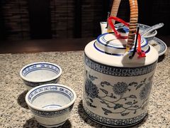 -南京大牌档(龙湖长楹天街店)