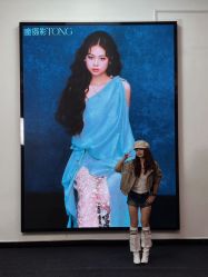 -瞳摄影写真旗舰店