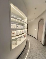 -粉红妈妈产后恢复中心(龙湖天街旗舰店)