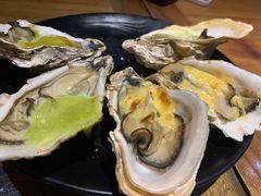 -烧蠔帮·湛江生蚝(工农店)