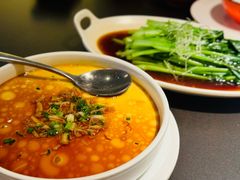 -聚鑫阁江浙菜·非遗传承技艺(金汇龙湖天街店)