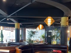 -盐帮食坊•小河帮川菜(四川师大店)