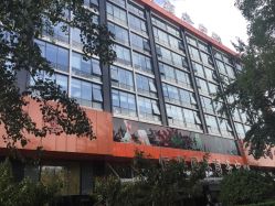 -北京七彩云南翡翠珠宝旗舰店(月坛店)