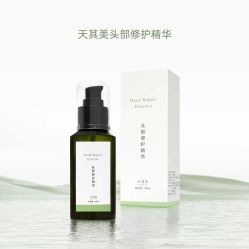 -天其美科学美肤·生发健康管理
