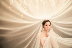 点击看大图 -艺匠摄影ARTIZ STUDIO(南京店)