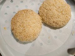 -玉玲珑·里舍(万象城店)