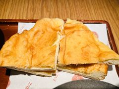 -纳鲁孜·新疆特色餐厅(上海悦荟广场店)