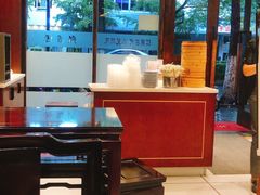 大堂-熙盛源(凤凰街店)