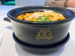 -姐弟俩土豆粉(北京双桥万达店)
