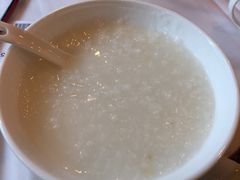 -御名苑酒家(大角咀店)