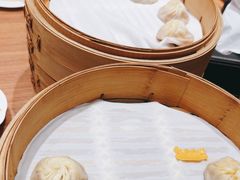 -鼎泰丰(SKP店)