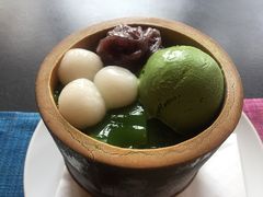 -中村藤吉(本店)