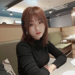 点击看大图 -愉己冥想·护发专门店