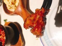 罐牛-俄士厨房(万松园店)