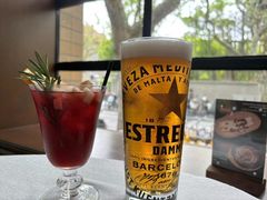 -Las Tapas(思南公馆店)