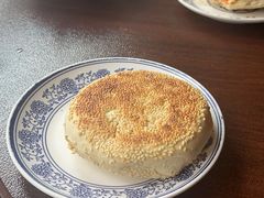 -老三羊汤【北兴隆街店】