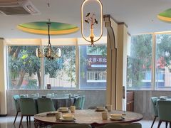 -大浪潮·潮汕菜·招牌生腌小青龙(福田店)