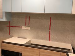 -佰丽爱家全屋定制(汶水店)